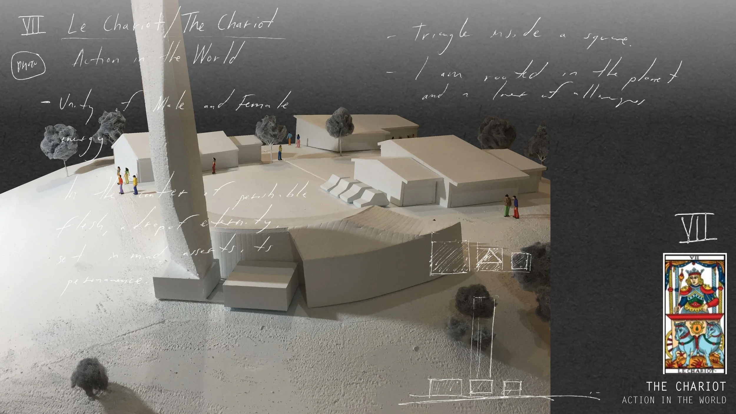 IONS_TerraProjects_final_Page_17.jpg