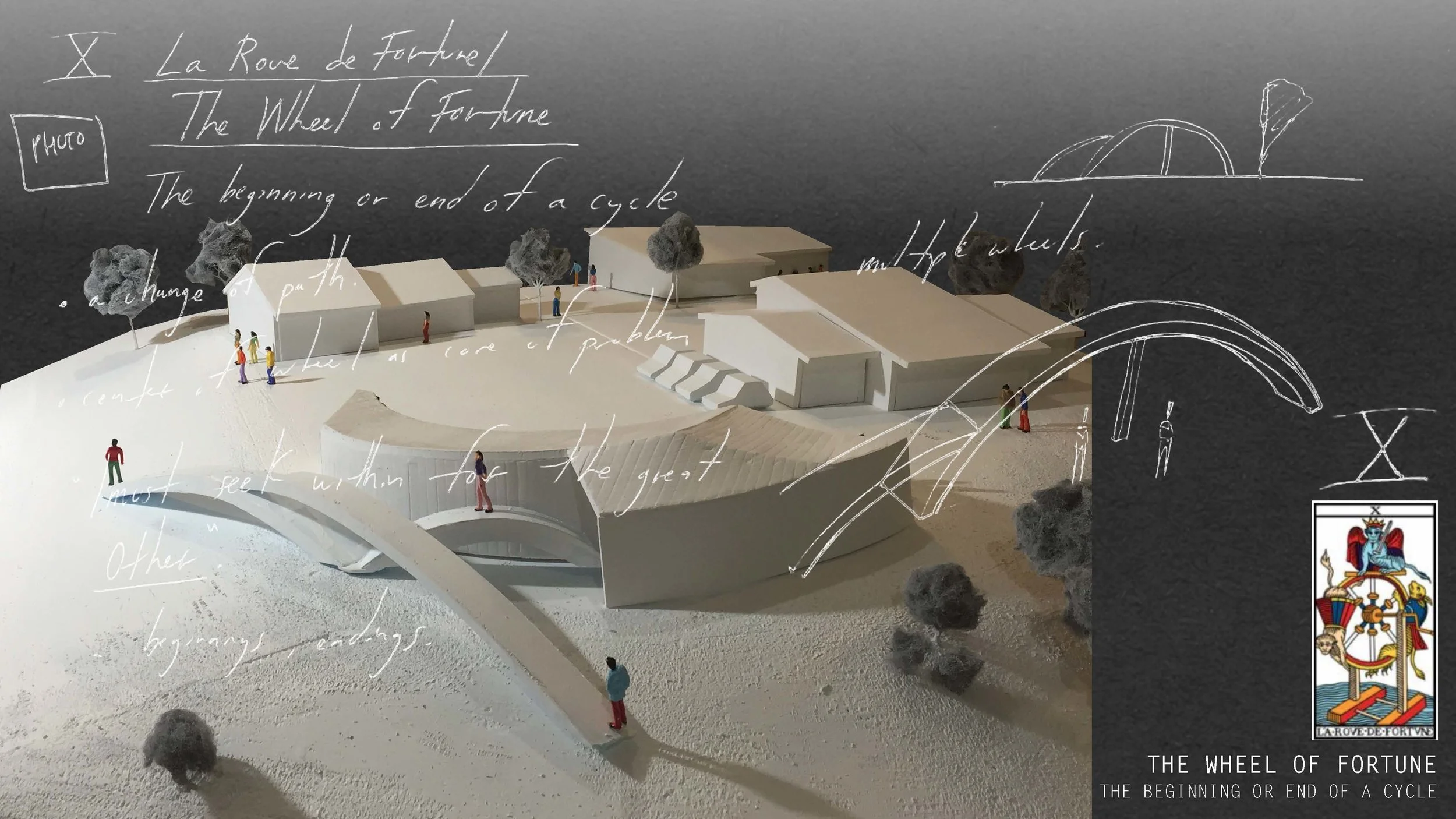 IONS_TerraProjects_final_Page_20.jpg
