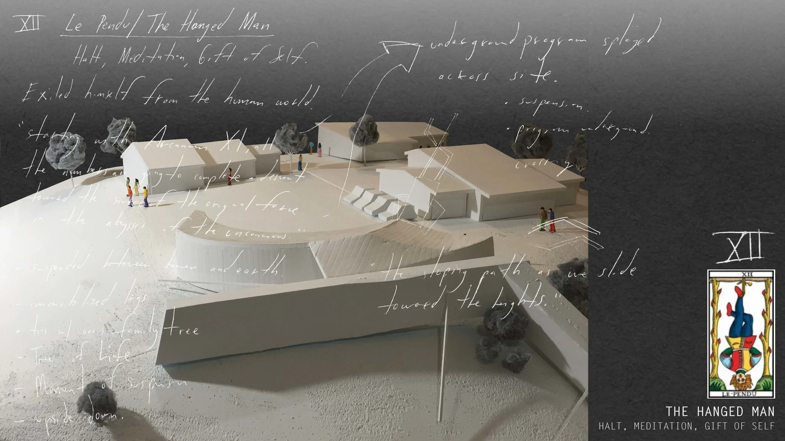 IONS_TerraProjects_final_Page_22.jpg
