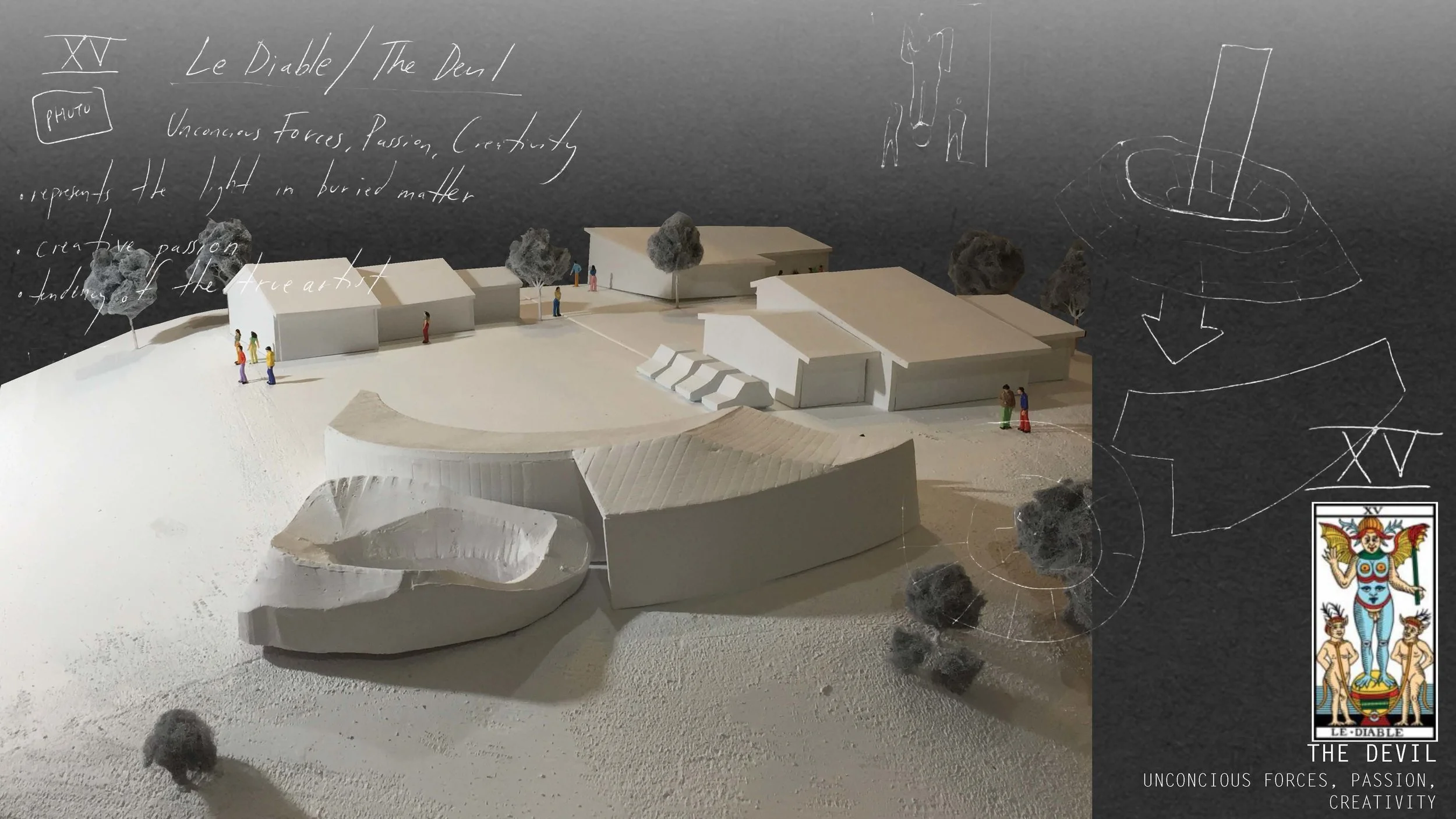 IONS_TerraProjects_final_Page_25.jpg