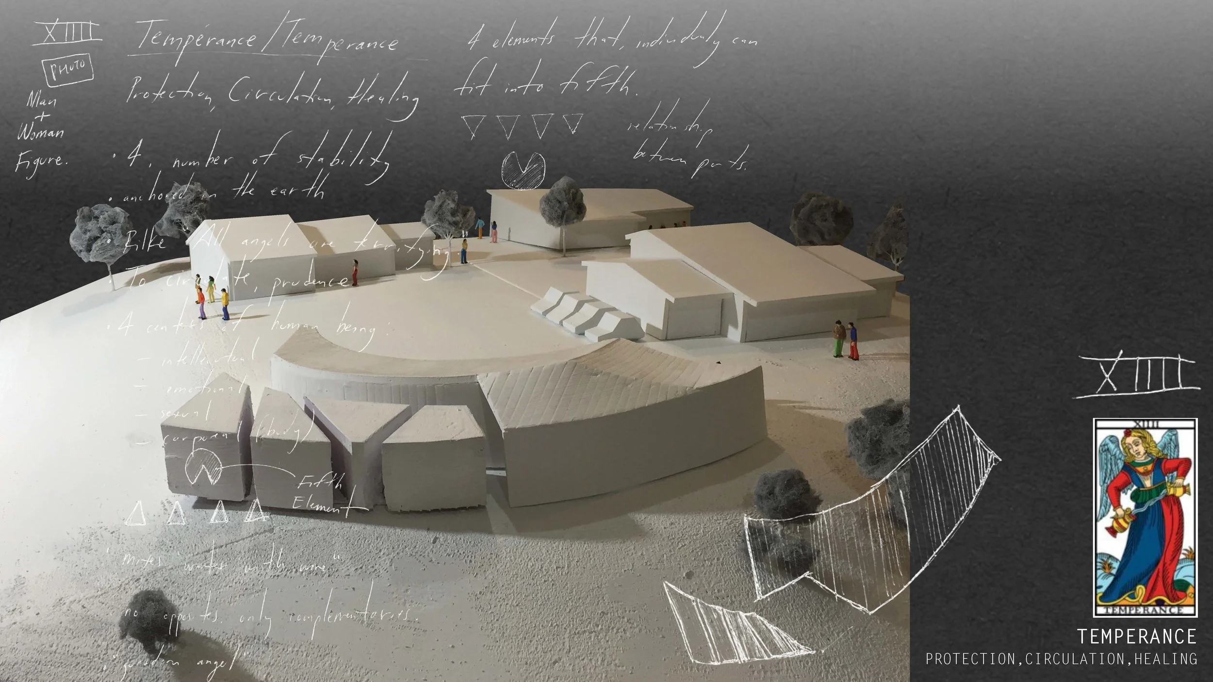 IONS_TerraProjects_final_Page_24.jpg