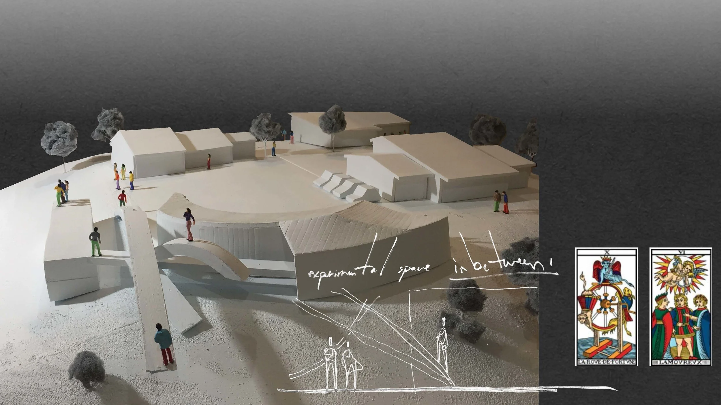 IONS_TerraProjects_final_Page_32.jpg