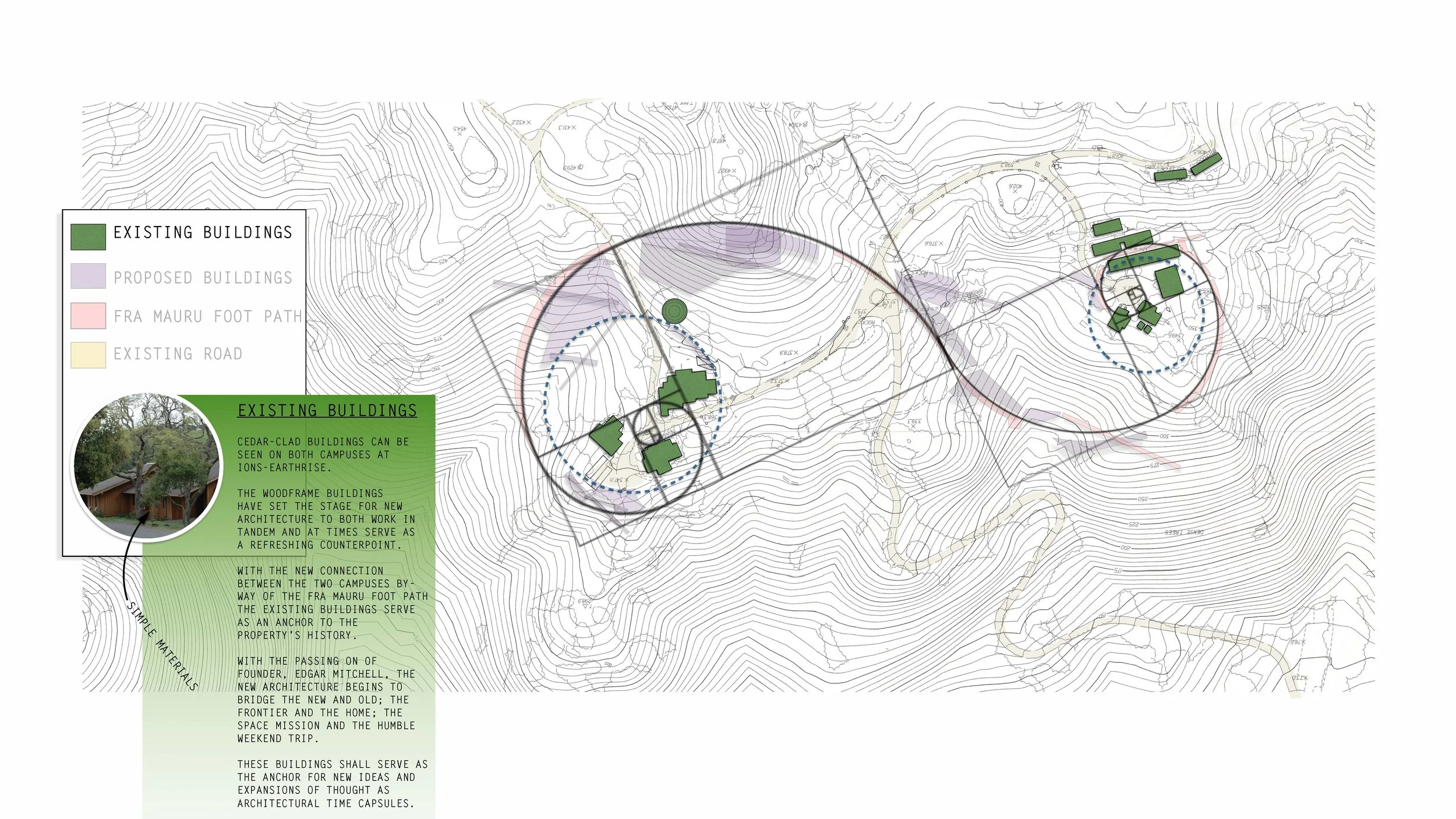 IONS_TerraProjects_final_Page_34.jpg