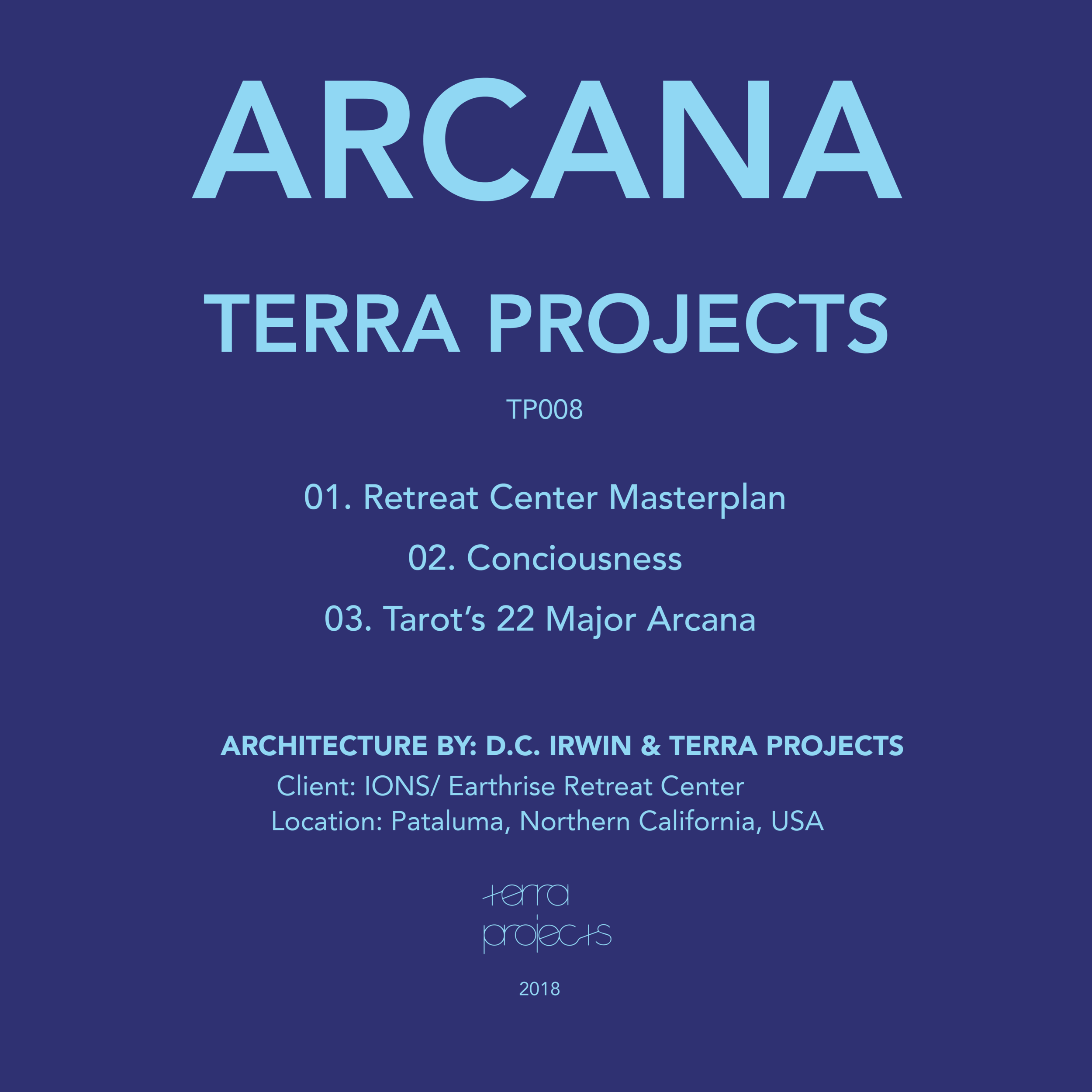 projectAlbums-03.png