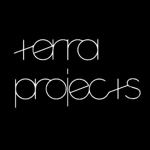 terraProjects_giphy.gif