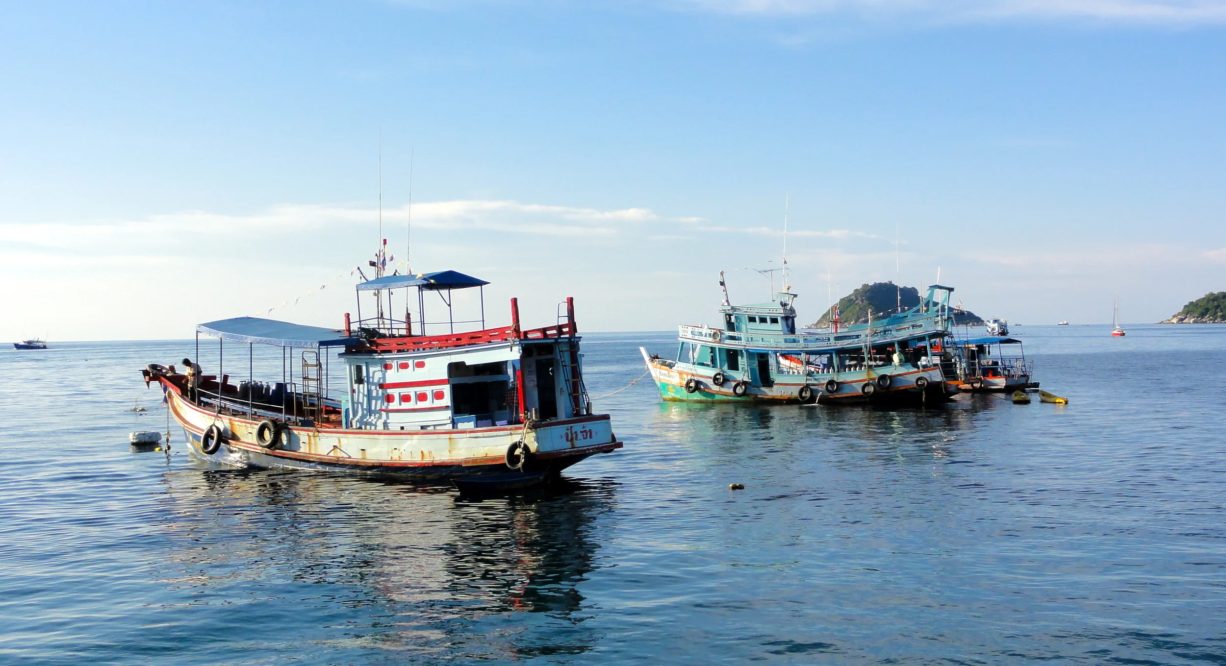 DSC09071.JPG