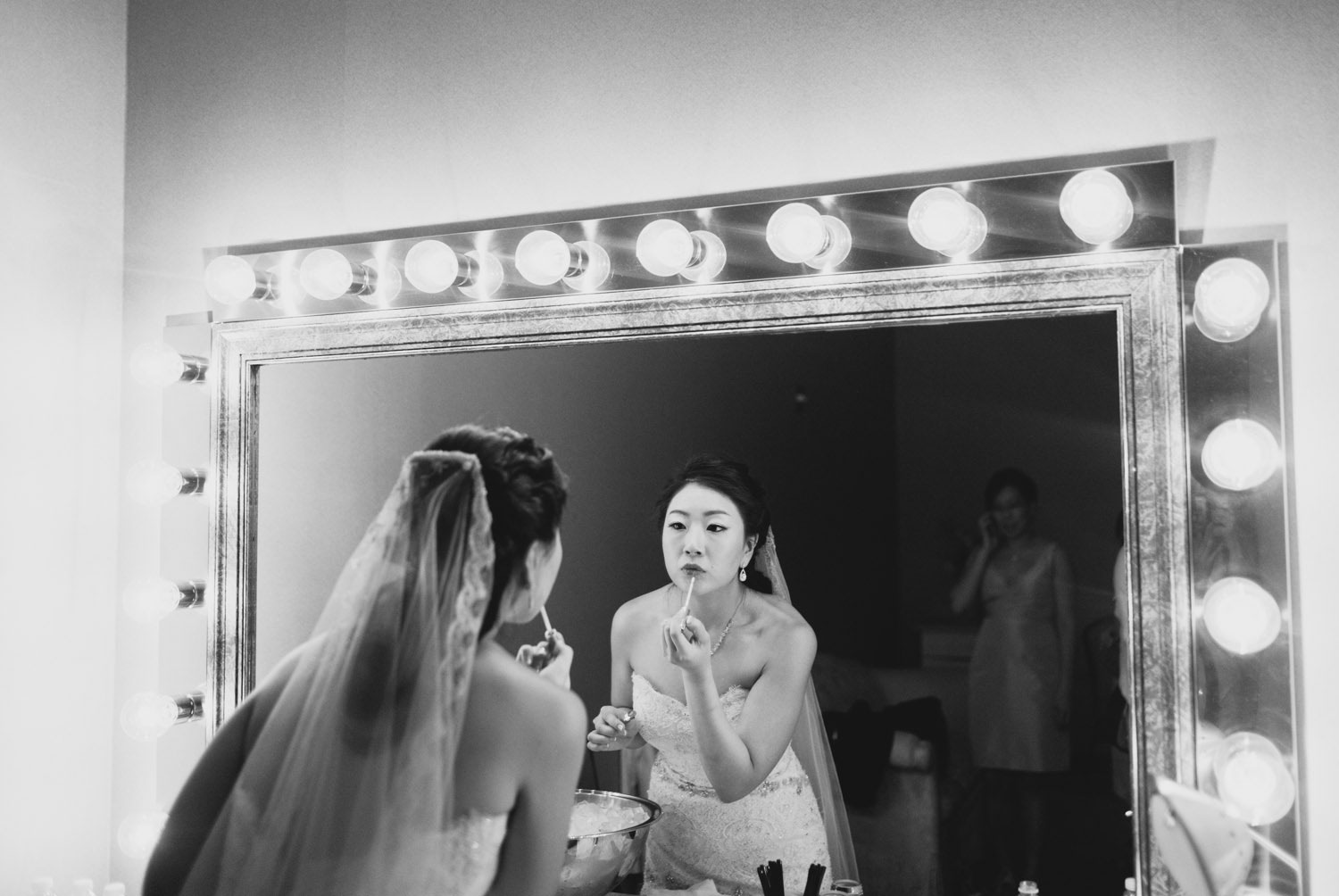 2013-weddings-0009.jpg