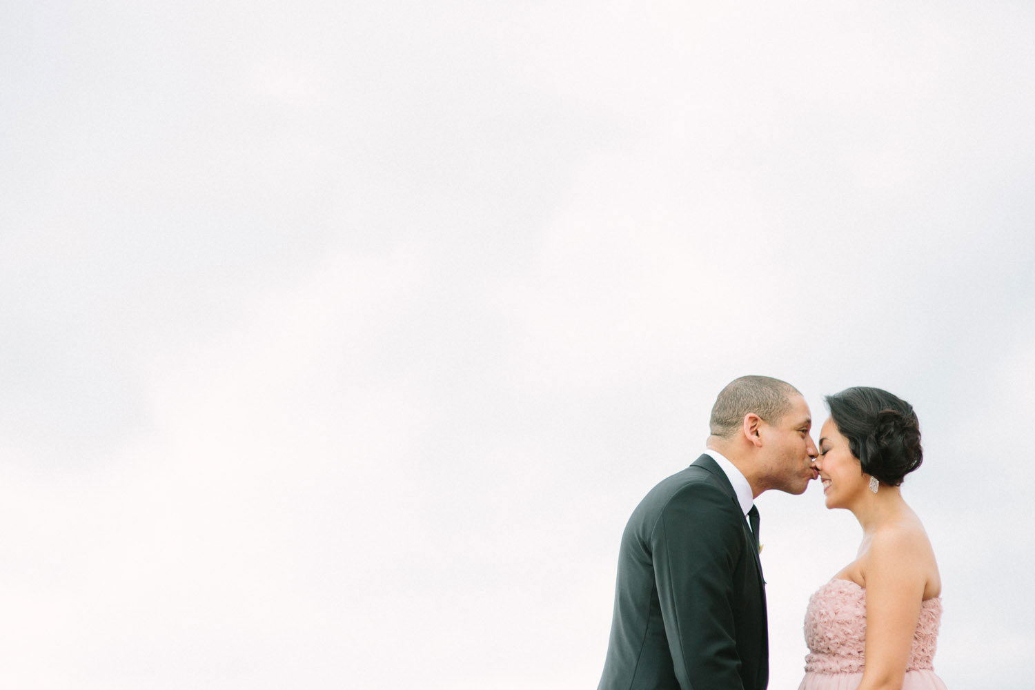 2013-weddings-0011.jpg