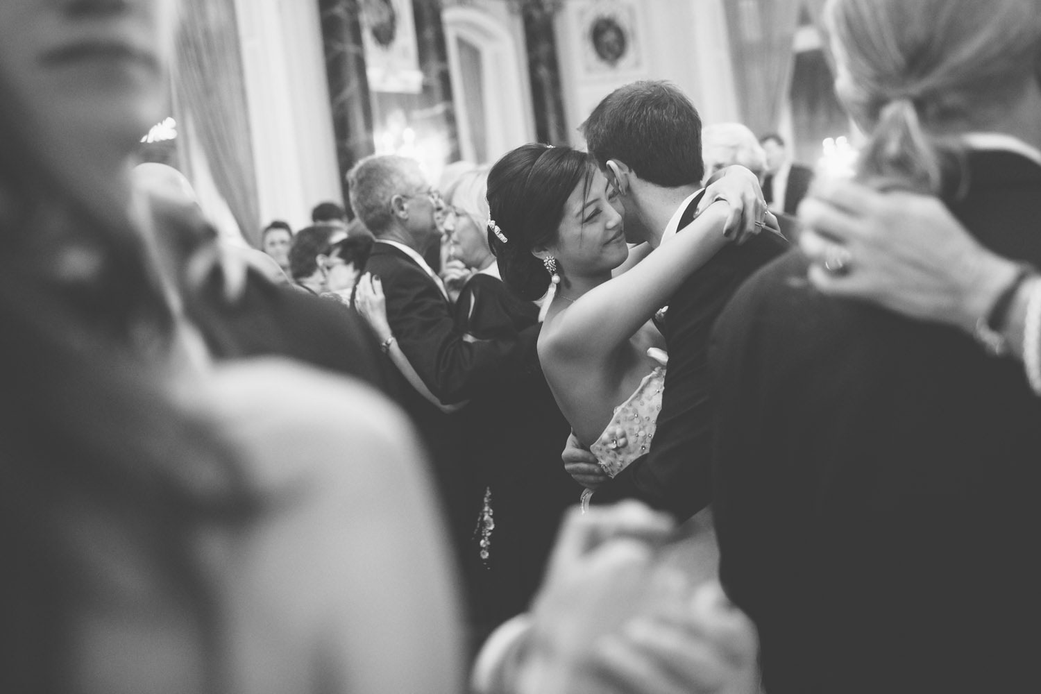 2013-weddings-0016.jpg