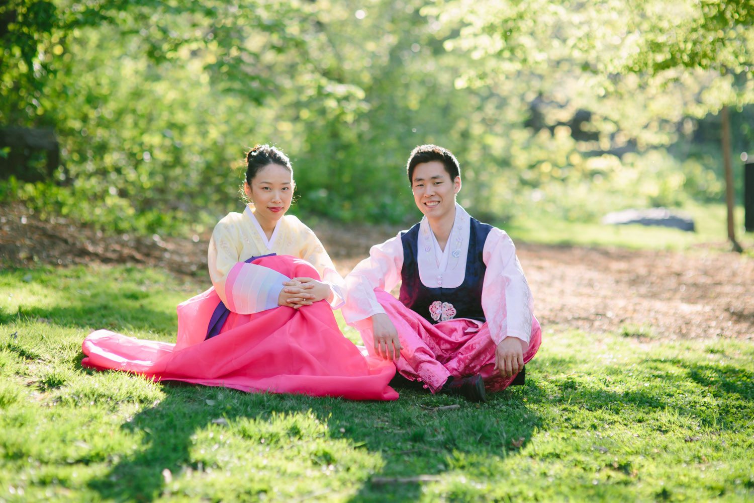2013-weddings-0022.jpg
