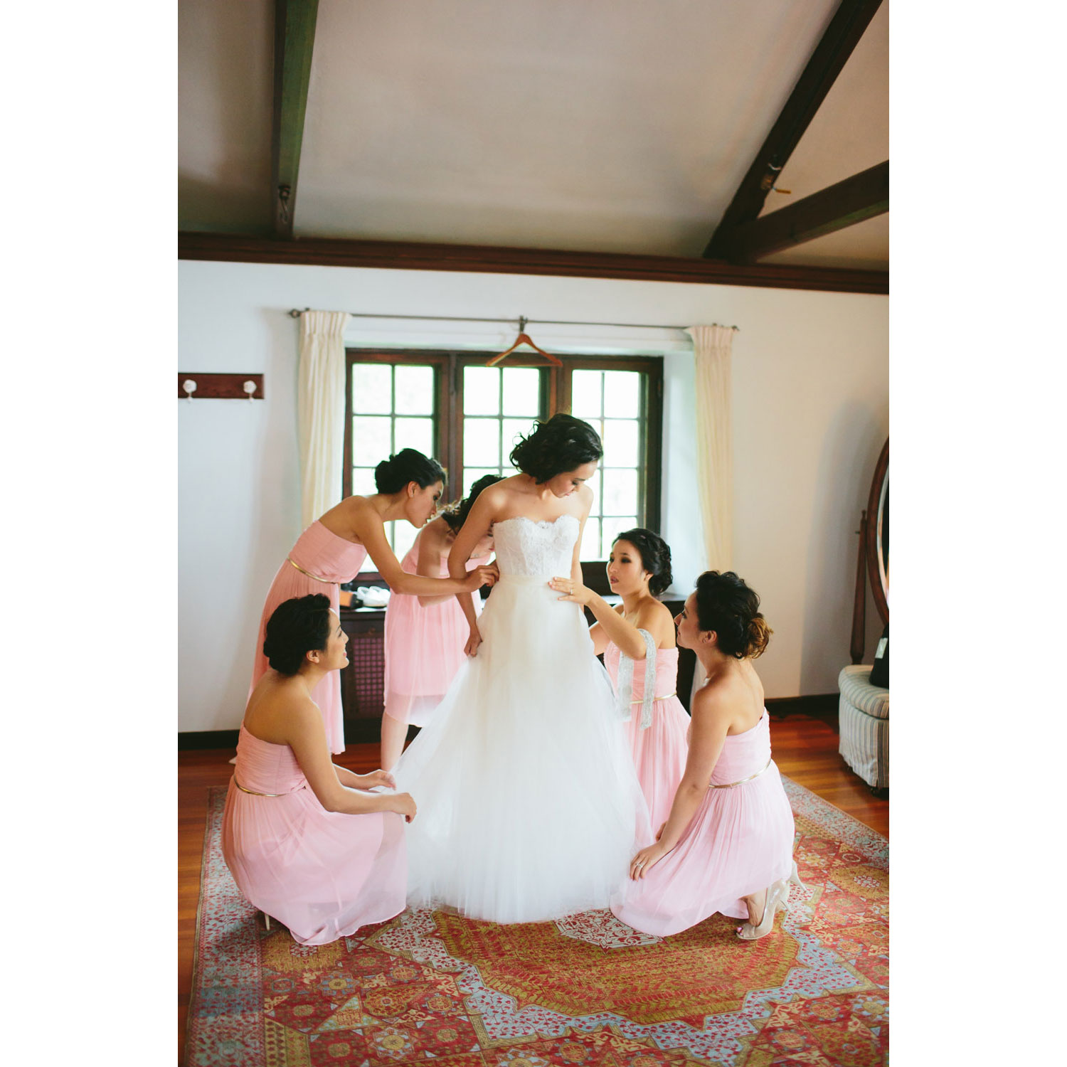 2013-weddings-0027.jpg