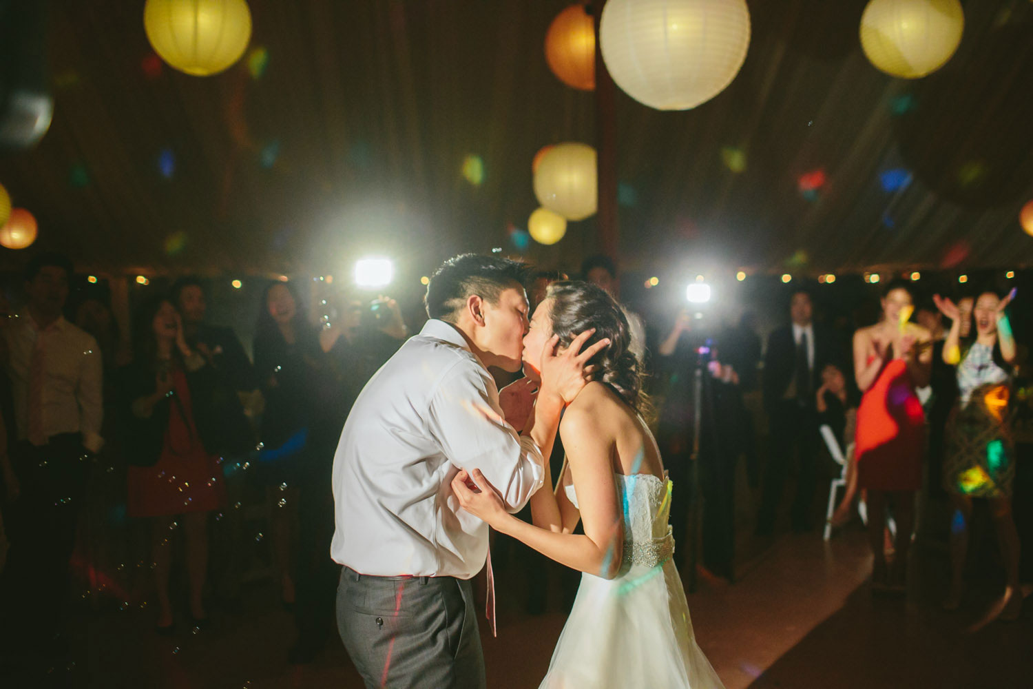 2013-weddings-0030.jpg