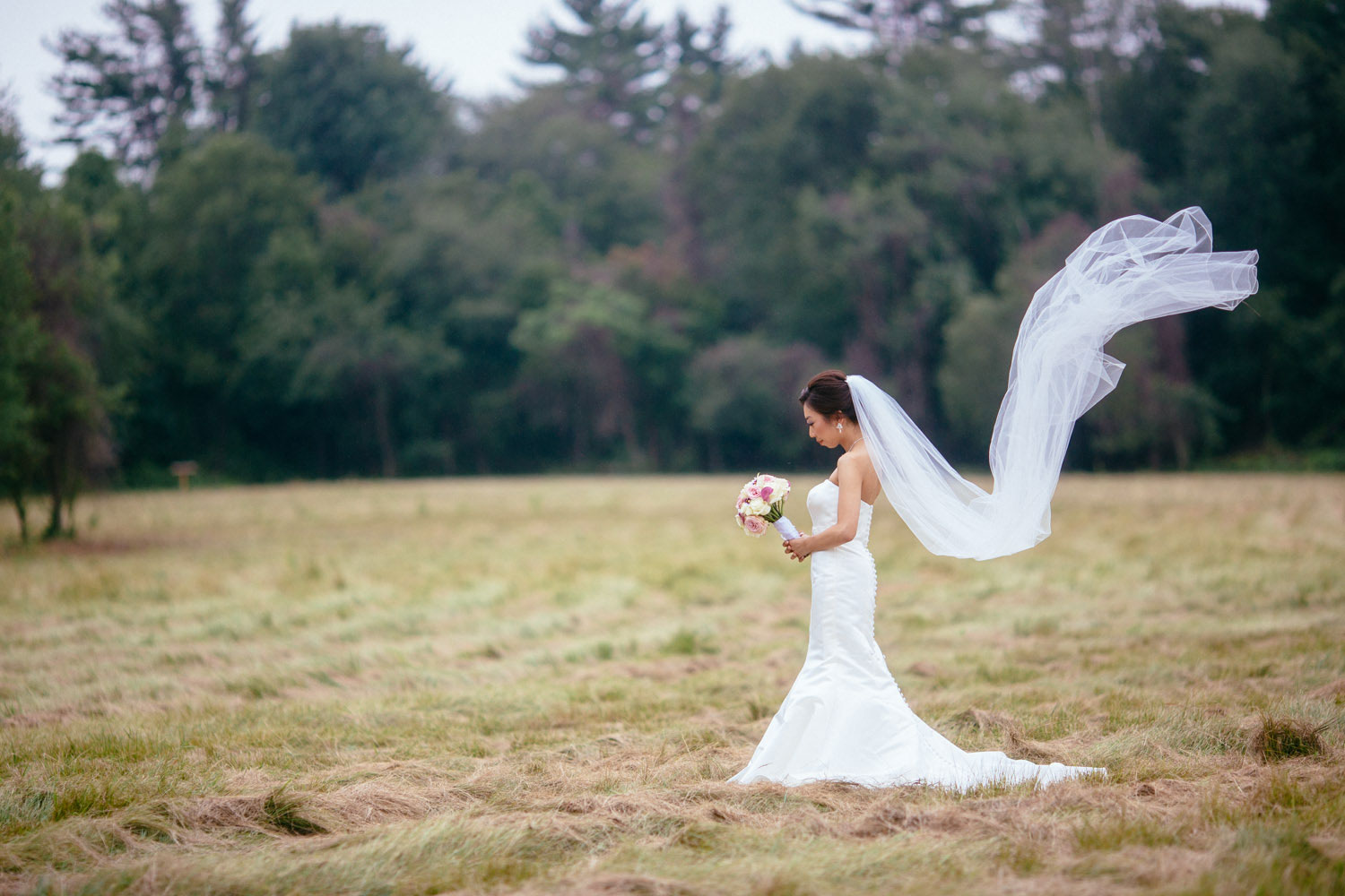 2013-weddings-0036.jpg