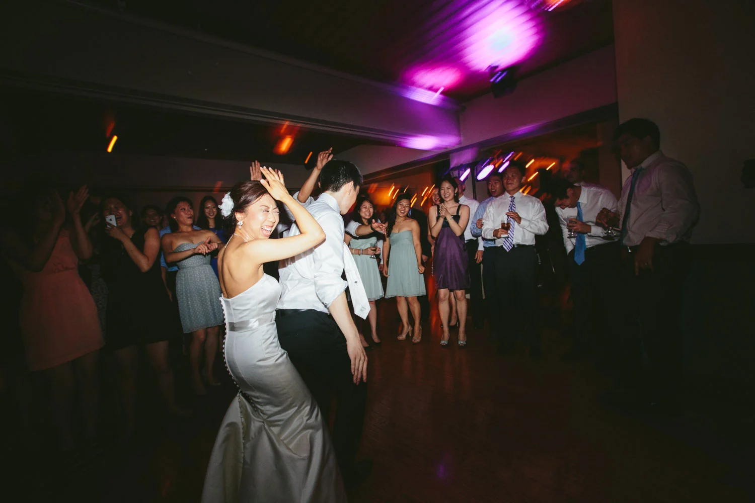 2013-weddings-0039.jpg