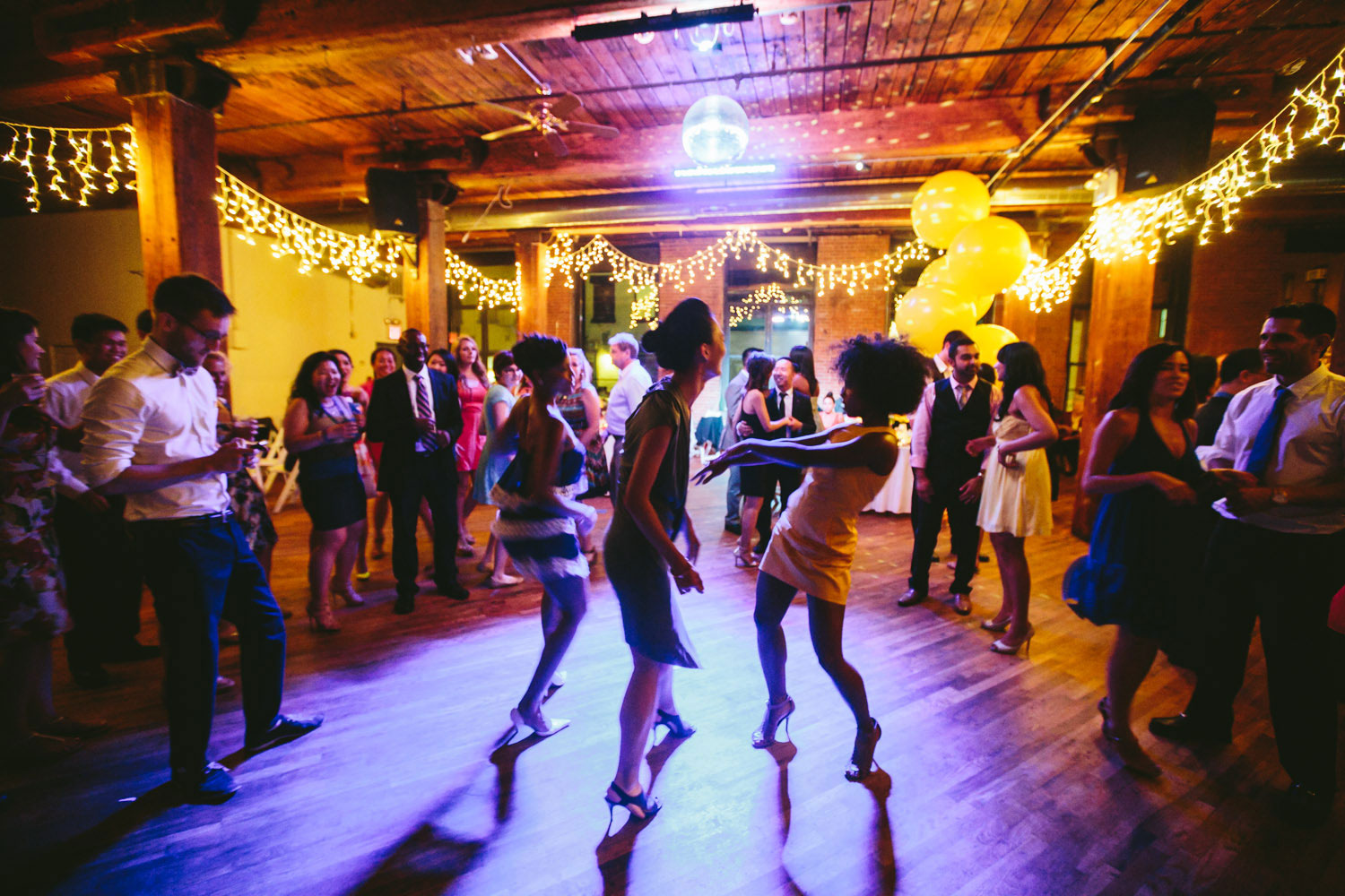 2013-weddings-0041.jpg