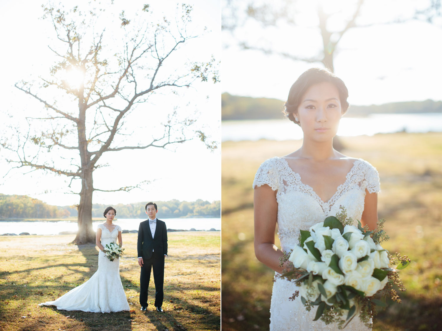 2013-weddings-0047.jpg
