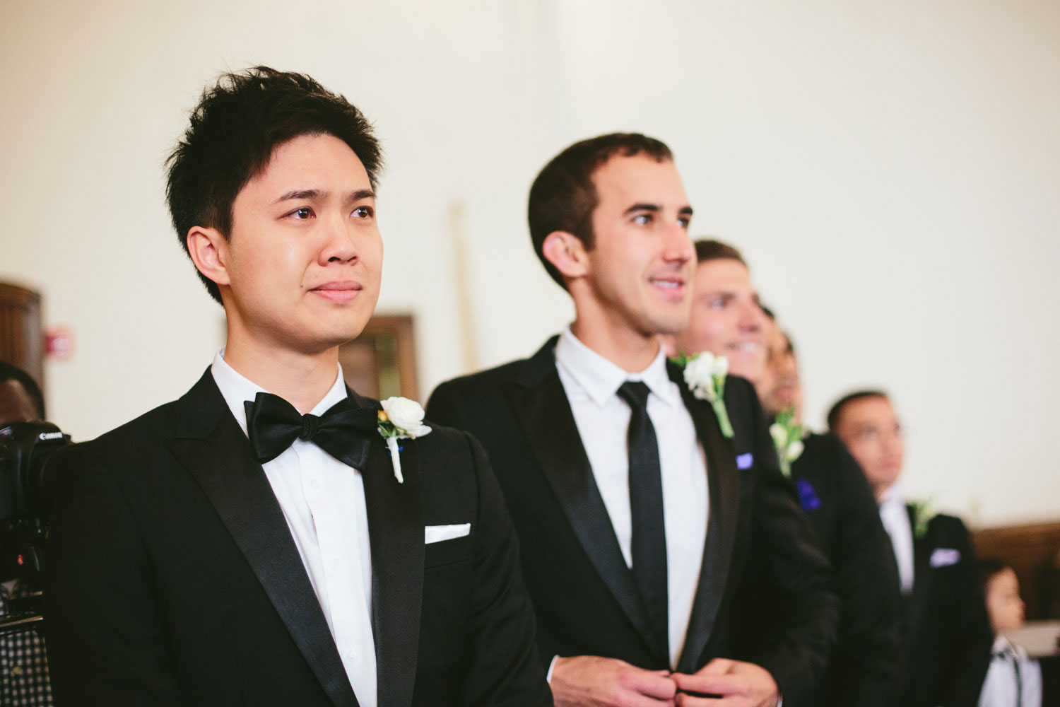 2013-weddings-0050.jpg