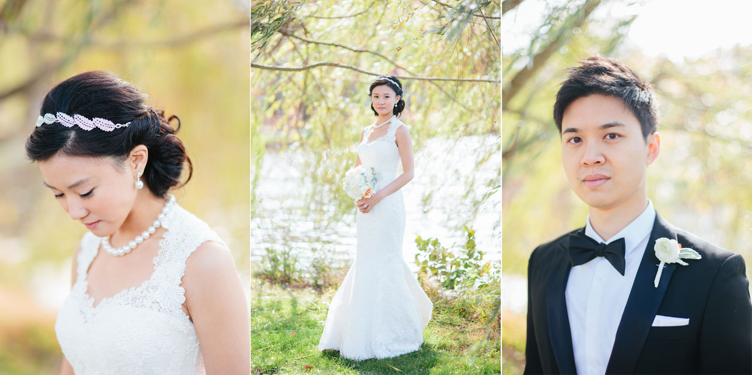 2013-weddings-0053.jpg