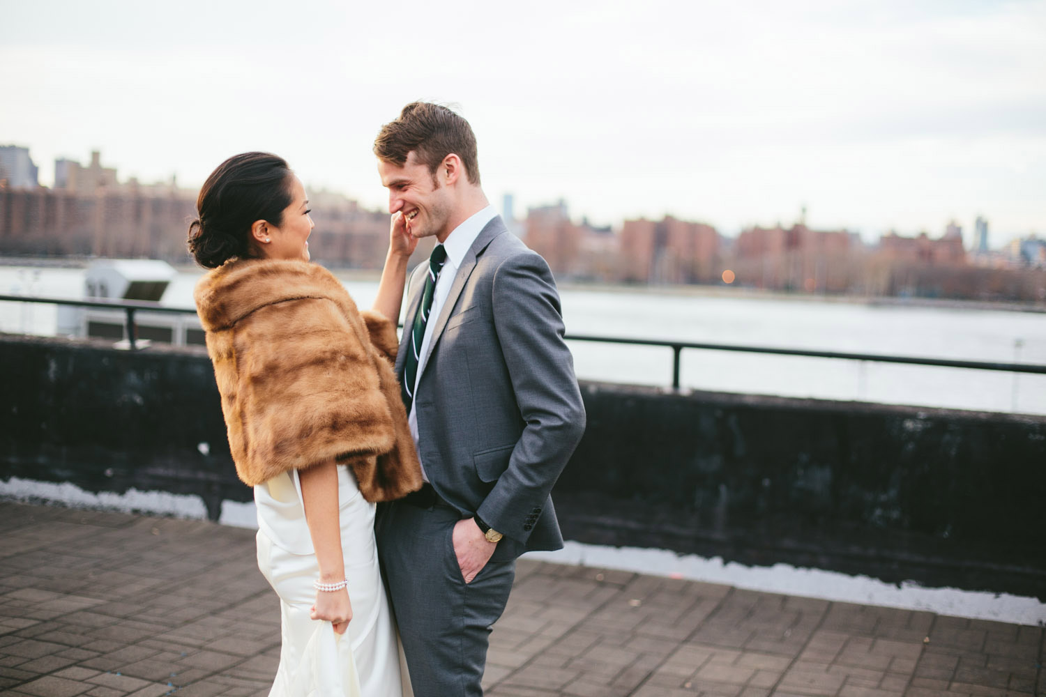 chrissa-sam-brooklyn-wloft-wedding-0006.jpg