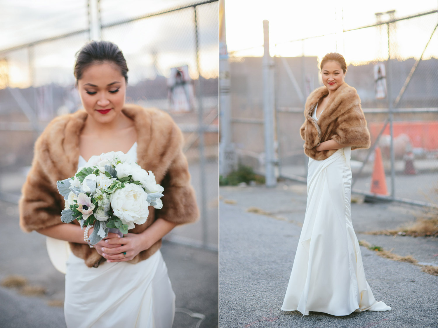chrissa-sam-brooklyn-wloft-wedding-0017.jpg