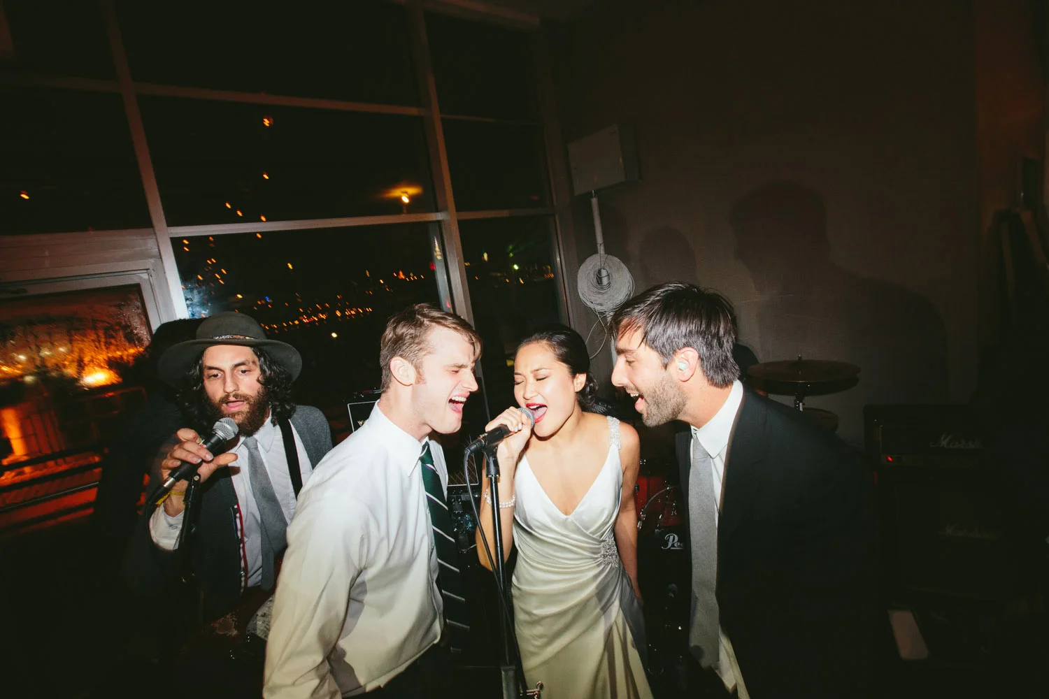 chrissa-sam-brooklyn-wloft-wedding-0048.jpg