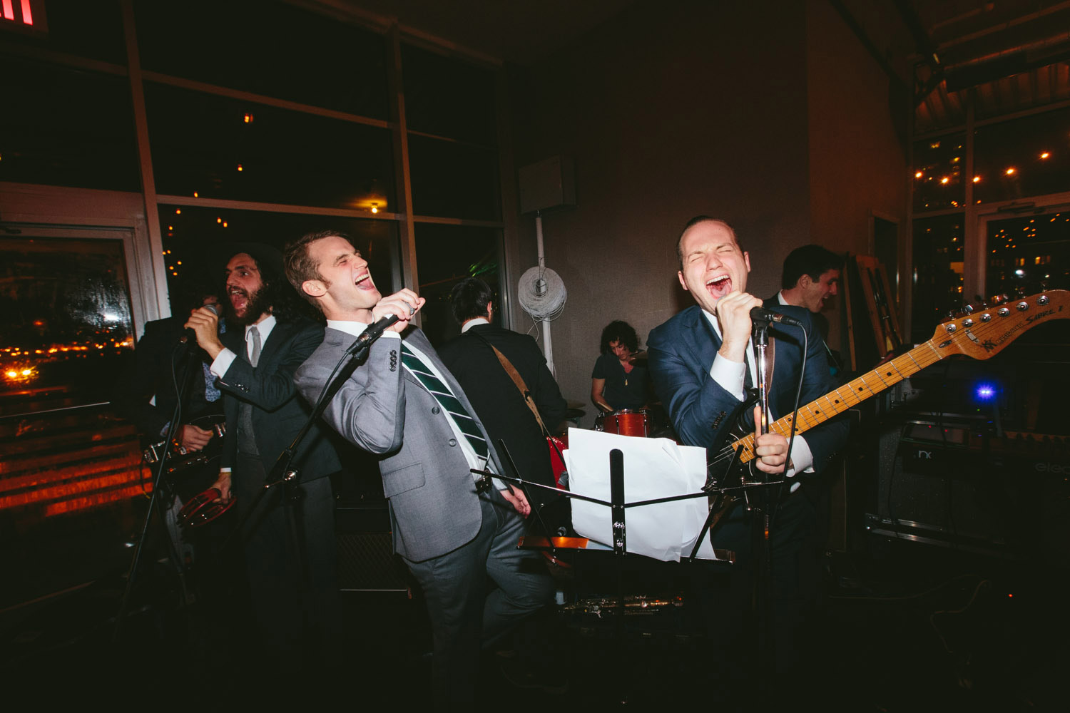 chrissa-sam-brooklyn-wloft-wedding-0046.jpg
