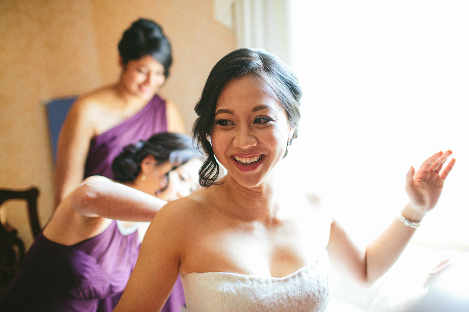 florence-kming-wedding-0004.jpg