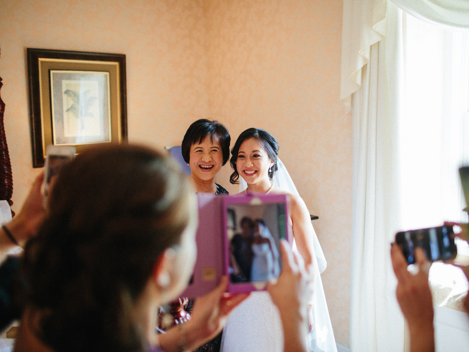 florence-kming-wedding-0005.jpg