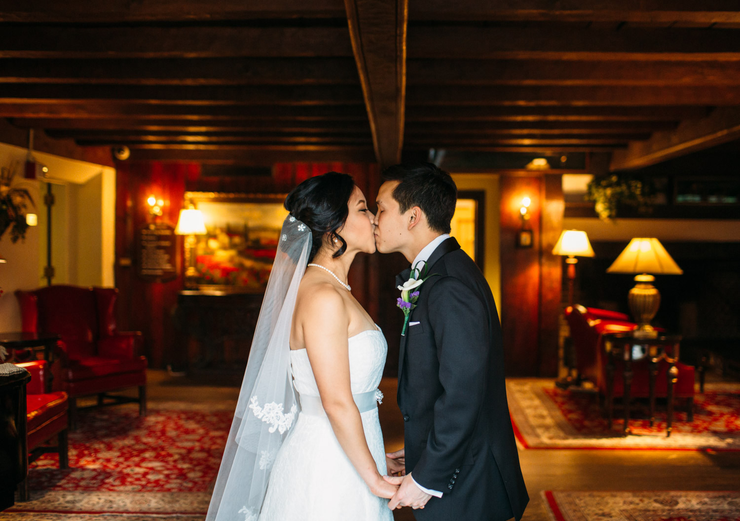 florence-kming-wedding-0010.jpg