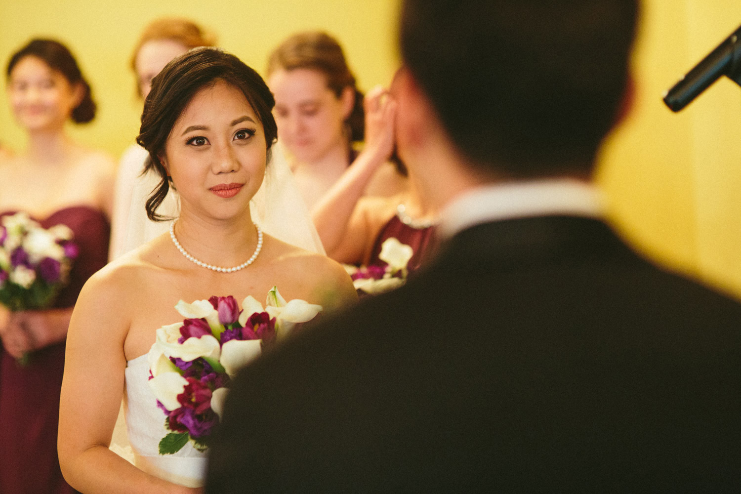 florence-kming-wedding-0011.jpg