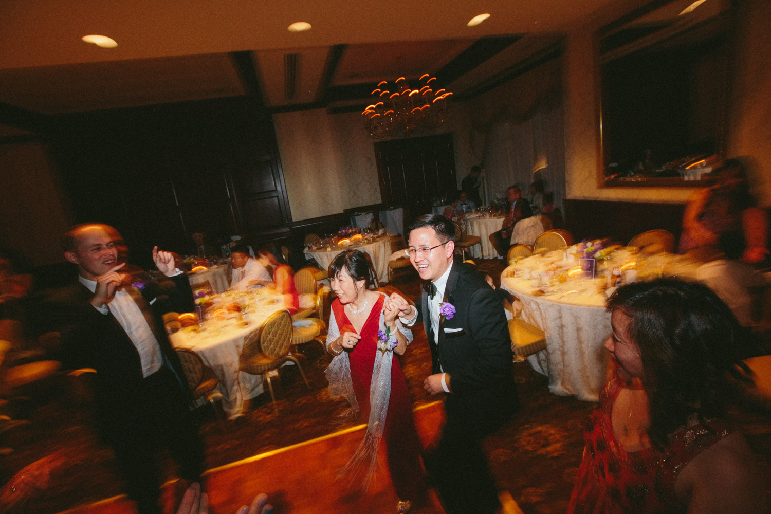 florence-kming-wedding-0023.jpg