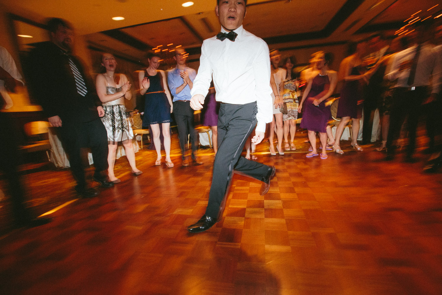 florence-kming-wedding-0025.jpg
