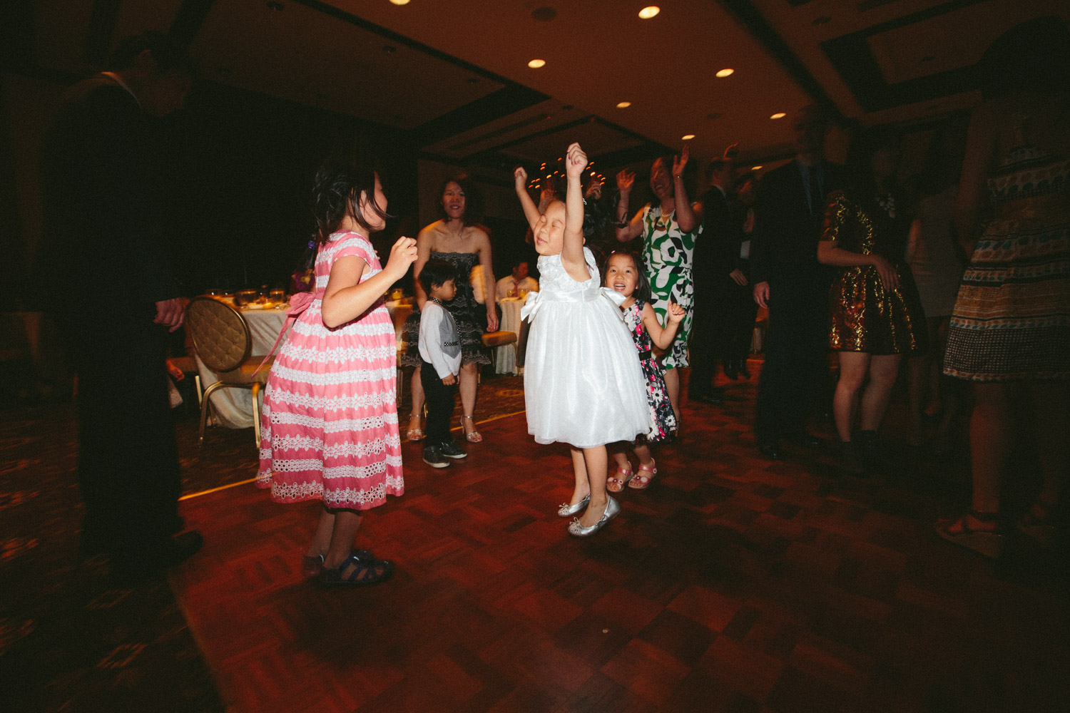 florence-kming-wedding-0028.jpg