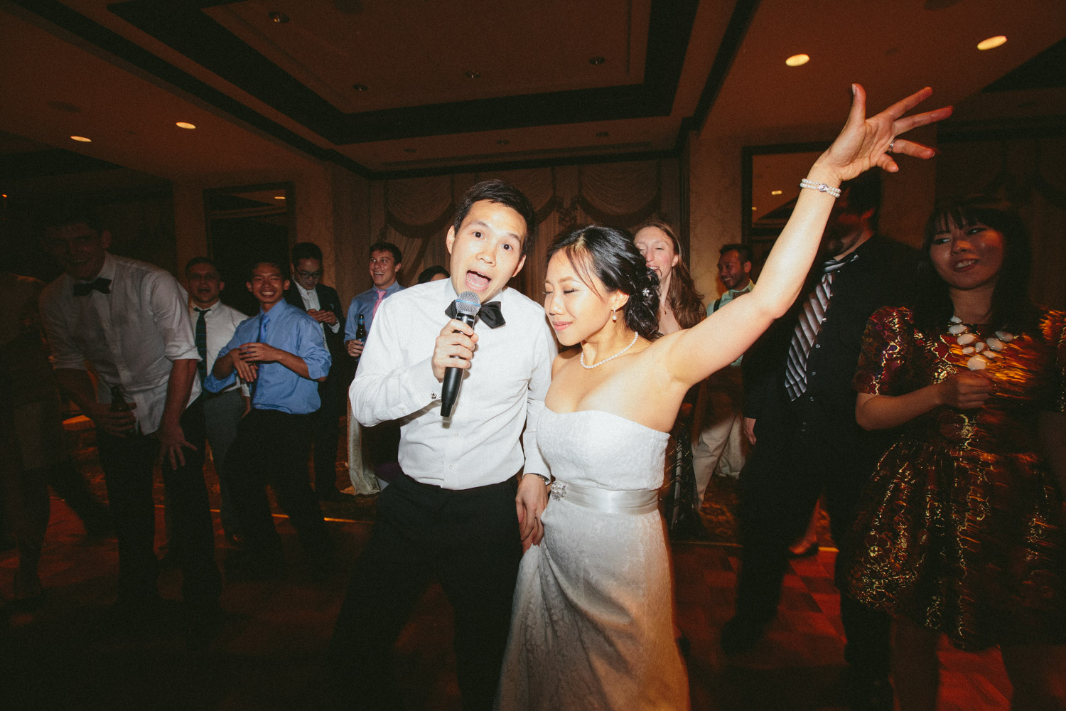 florence-kming-wedding-0034.jpg