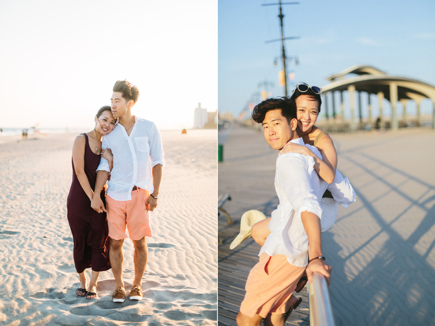 candice-paul-central-park-coney-island-0031.jpg