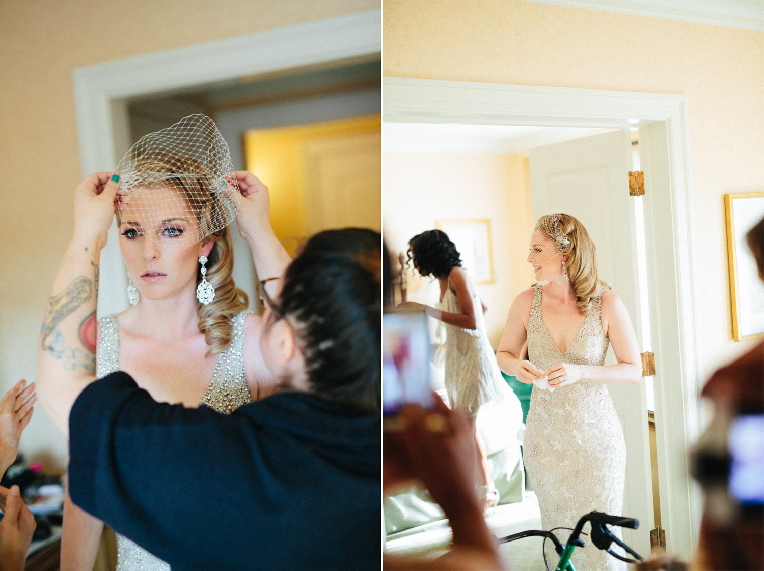 hannah-vincent-wedding-0016.jpg