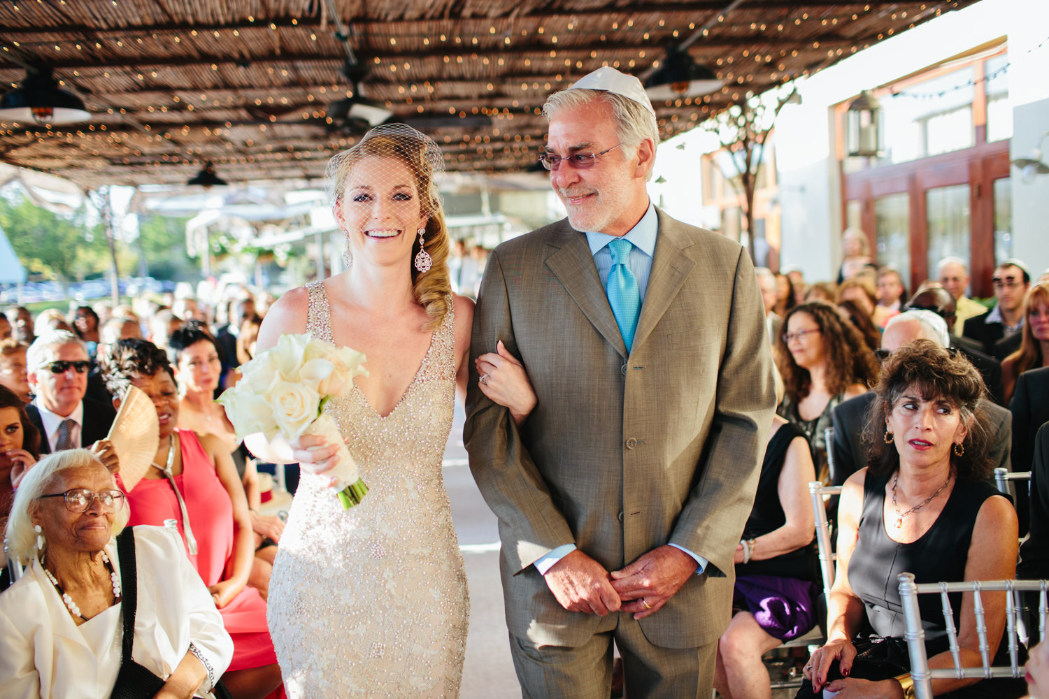 hannah-vincent-wedding-0022.jpg
