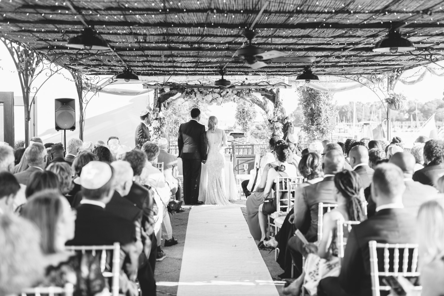 hannah-vincent-wedding-0023.jpg