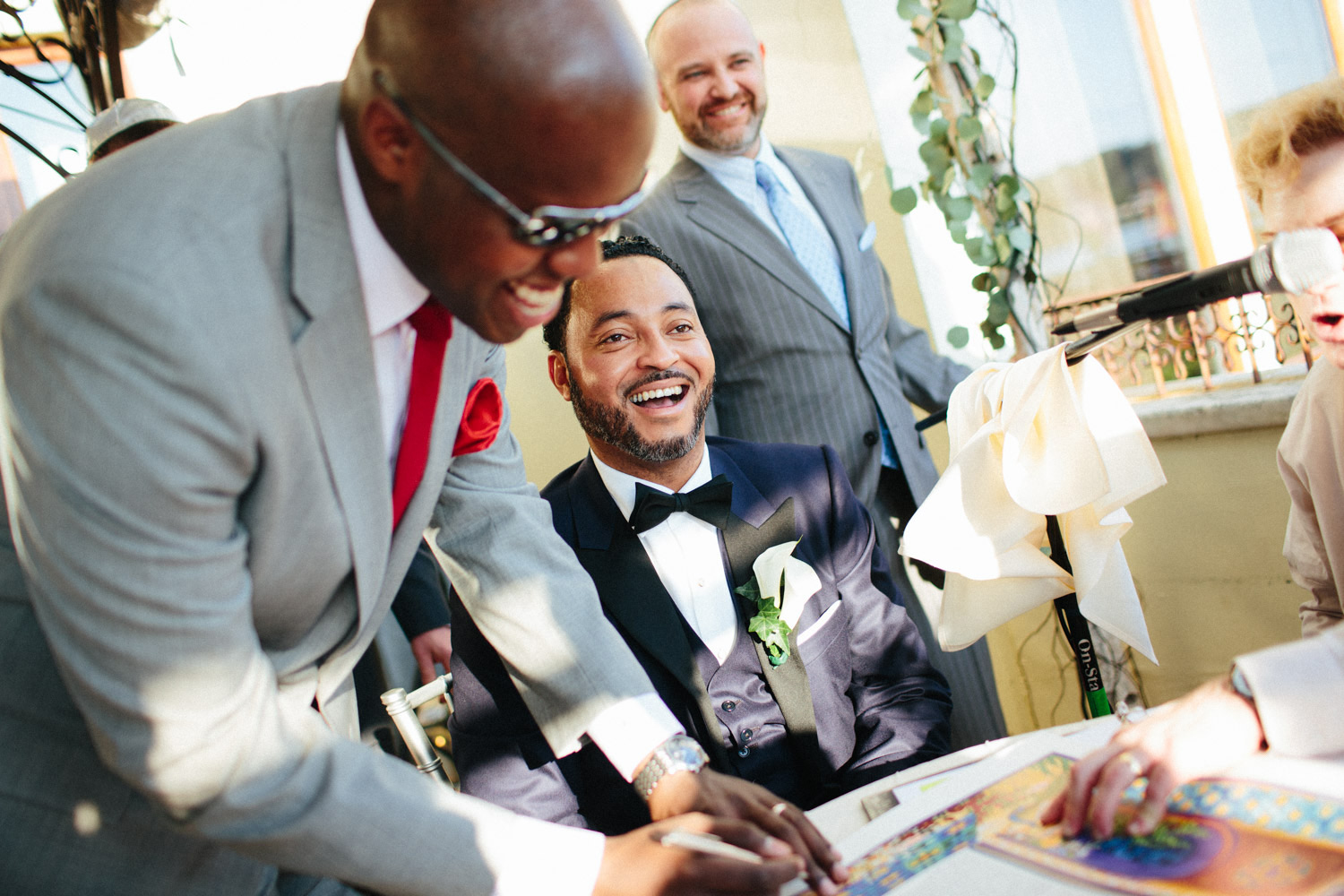 hannah-vincent-wedding-0027.jpg