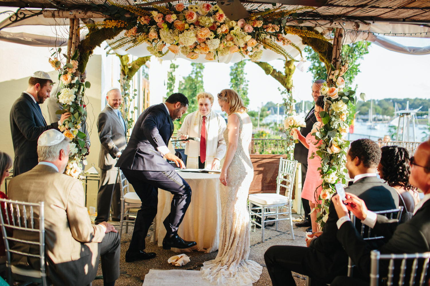 hannah-vincent-wedding-0031.jpg