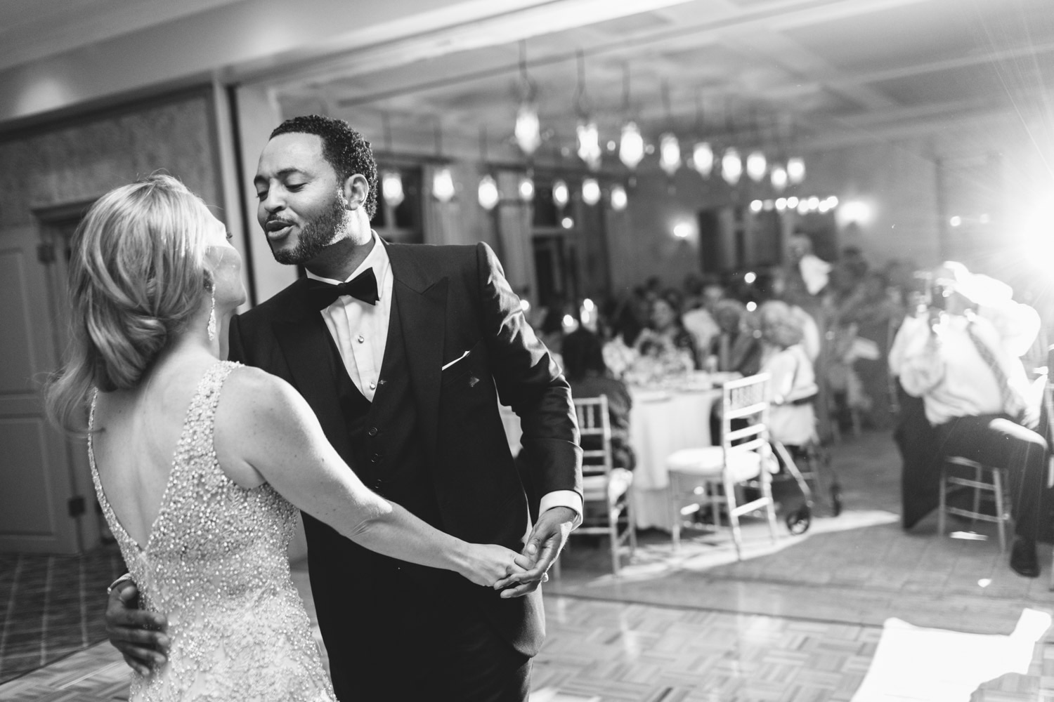 hannah-vincent-wedding-0040.jpg