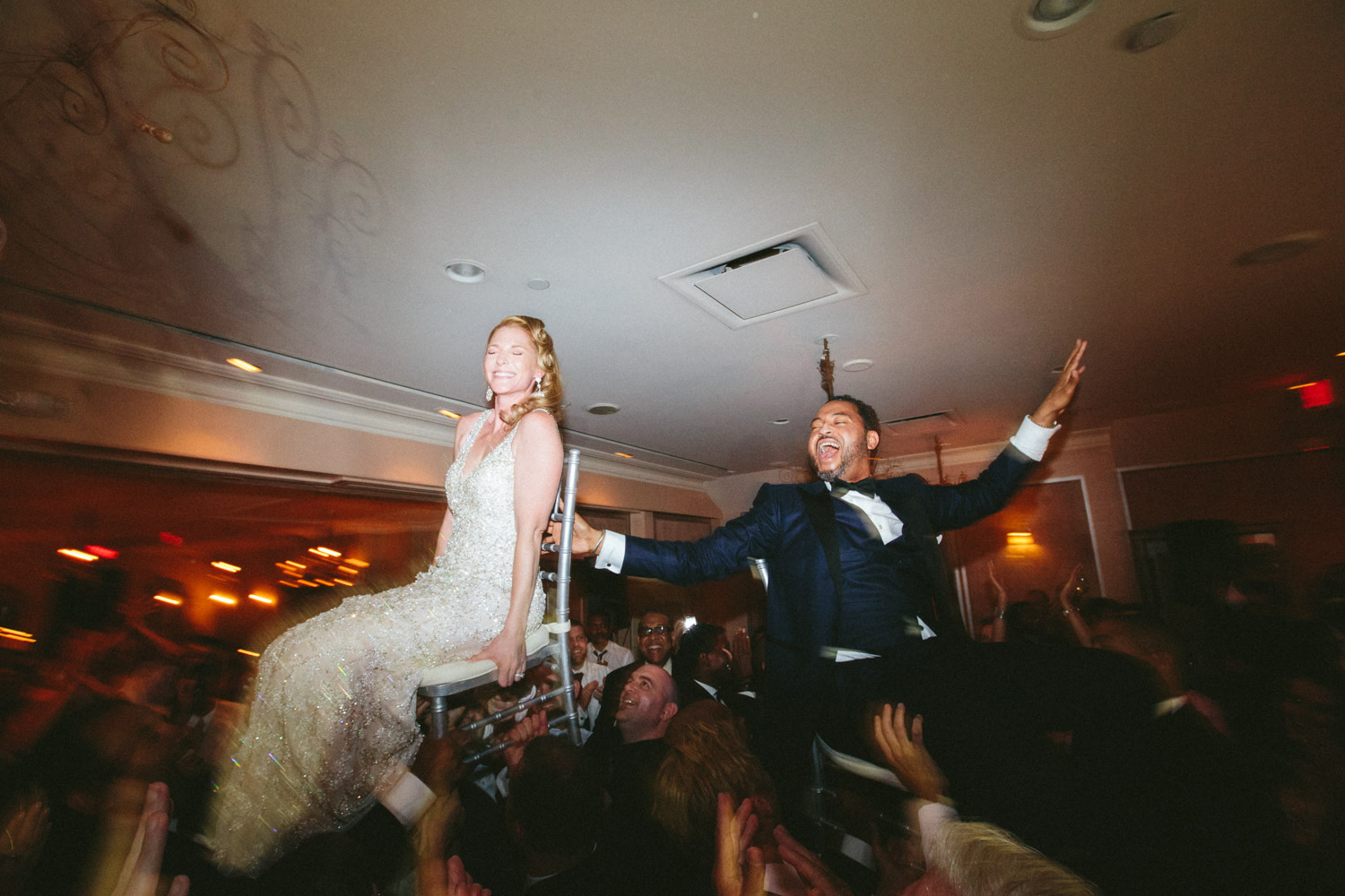 hannah-vincent-wedding-0042.jpg
