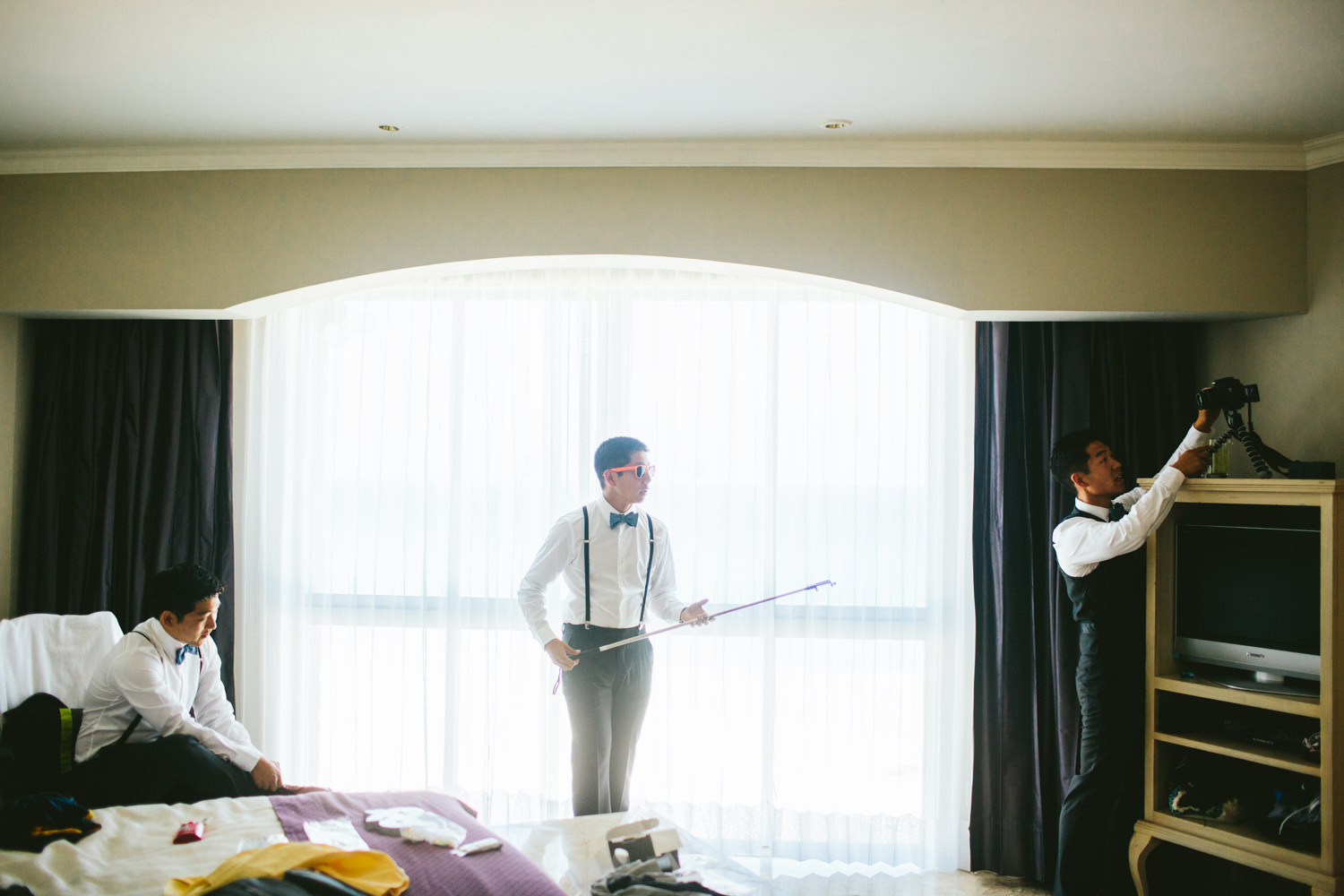 chrissy-john-wedding-0011.jpg