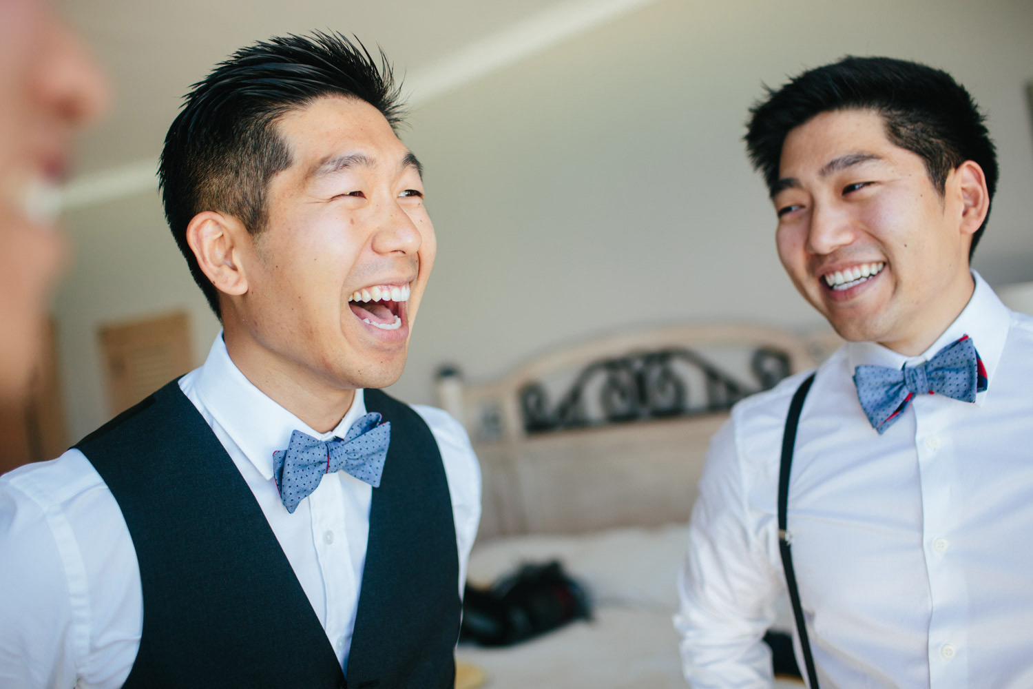 chrissy-john-wedding-0012.jpg