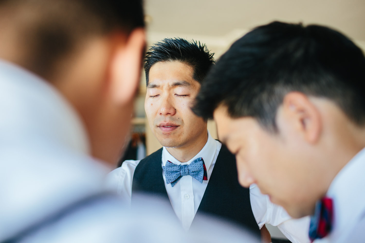 chrissy-john-wedding-0013.jpg