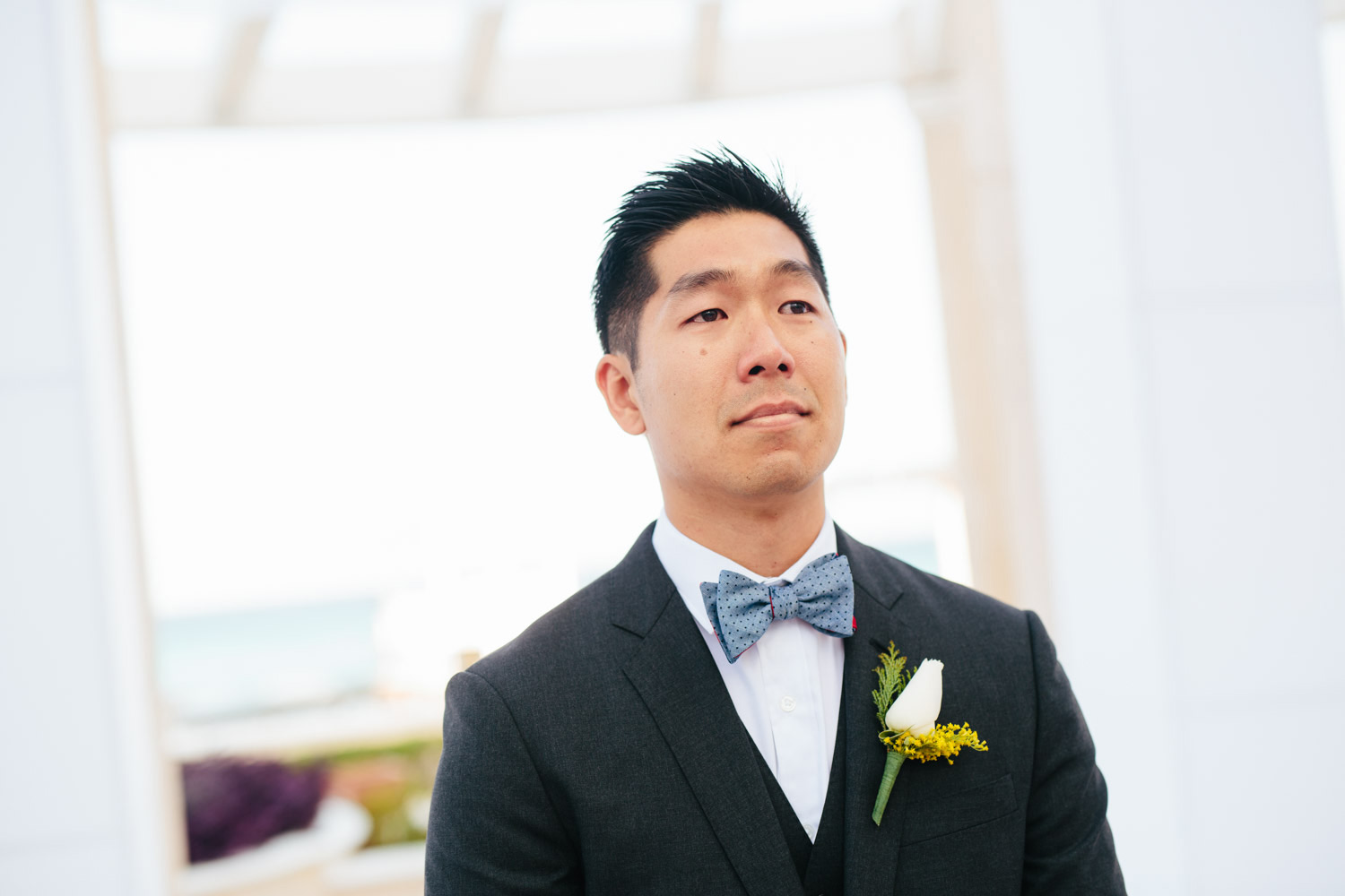 chrissy-john-wedding-0017.jpg