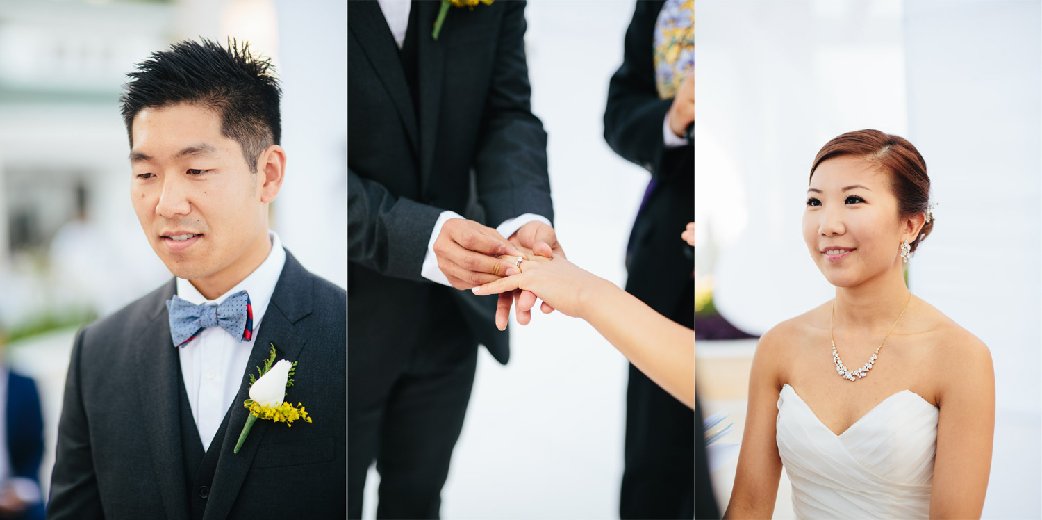 chrissy-john-wedding-0020.jpg