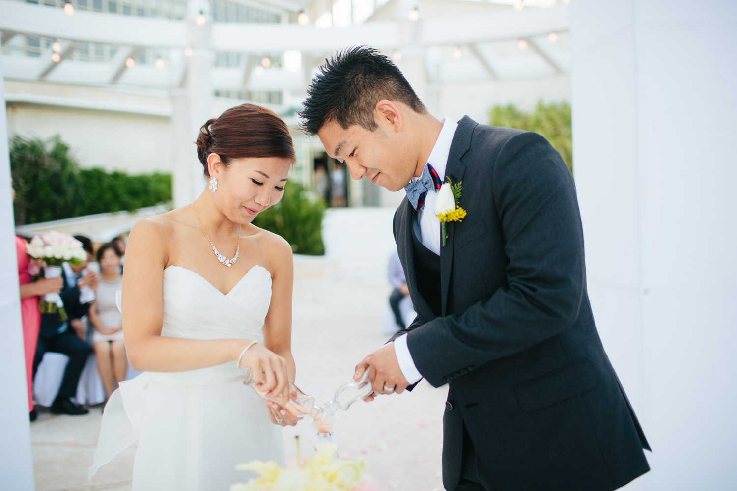 chrissy-john-wedding-0023.jpg