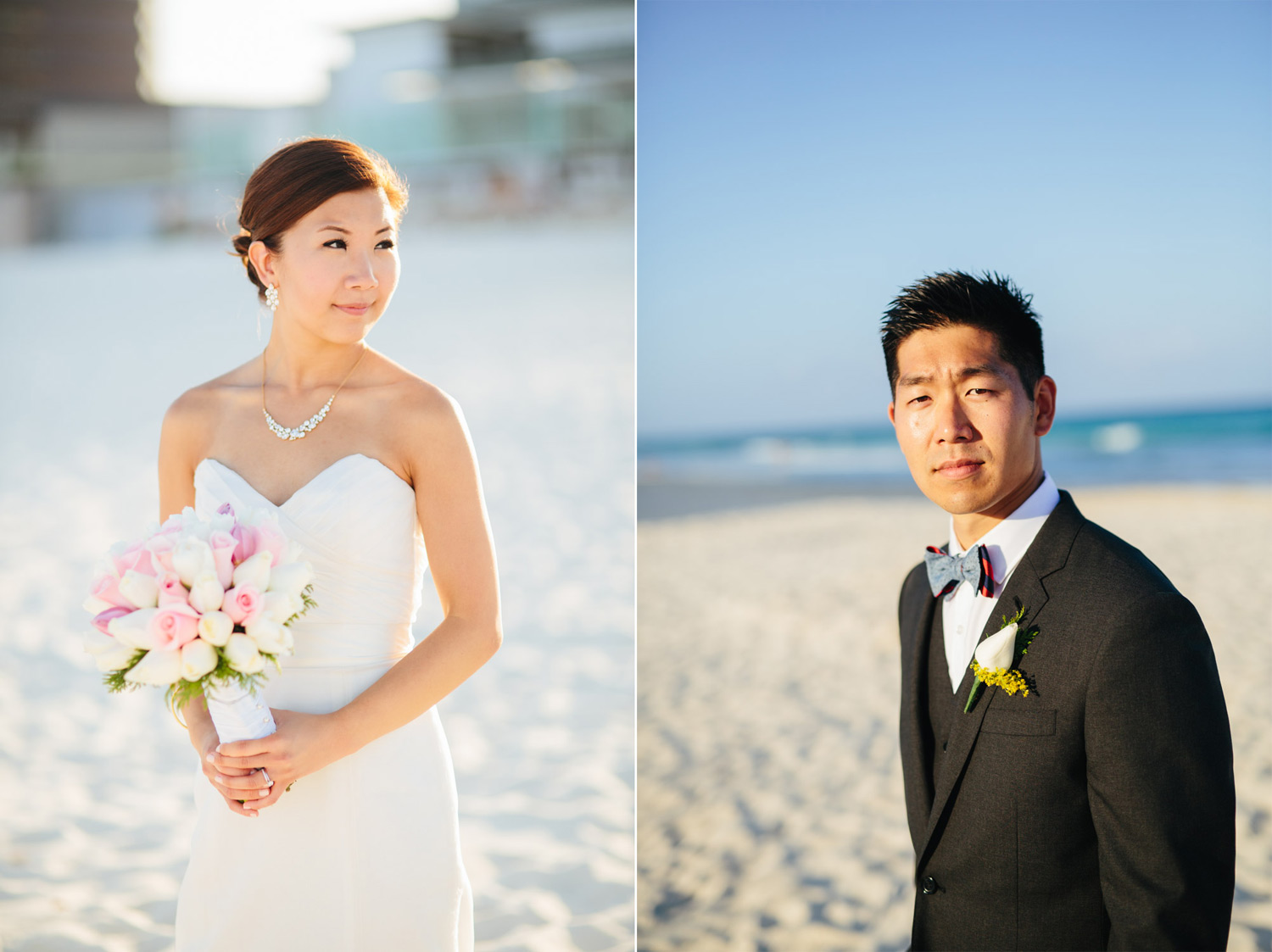 chrissy-john-wedding-0027.jpg