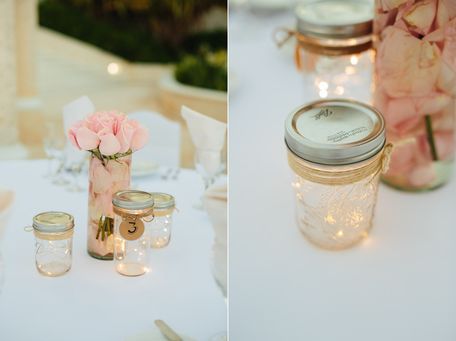 chrissy-john-wedding-0033.jpg